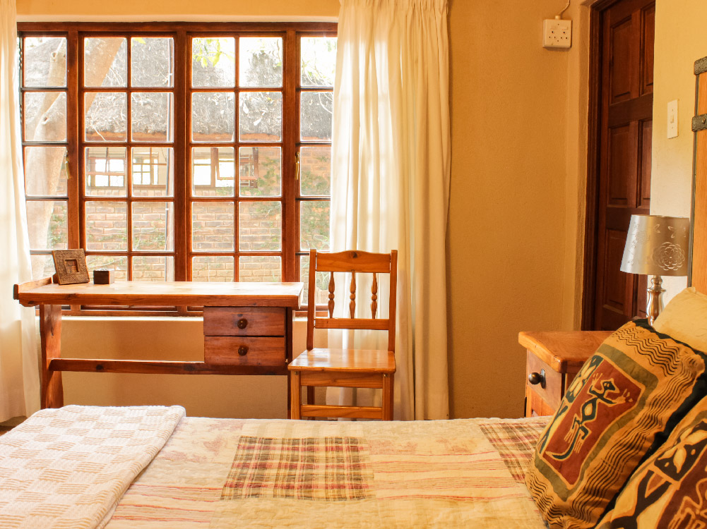 images/accommodation/Ashante Bush Lodge Lephalale-luxury-accommodation-04-04.jpg