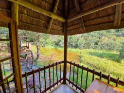 images/accommodation/Ashante-Bush-Lodge-Lephalale-luxury-accommodation-08.jpg