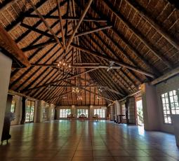 images/functions/Ashante-Bush-Lodge-Venue-3.jpg