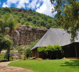 images/functions/Ashante-Bush-Lodge-Venue.jpg