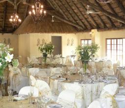 images/wedding/Ashante-Lephalale-wedding-venue-3.jpg