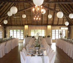 images/wedding/Ashante-Lephalale-wedding-venue-4.jpg